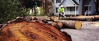 Best Tree Risk Assessment  in Commerce, GA